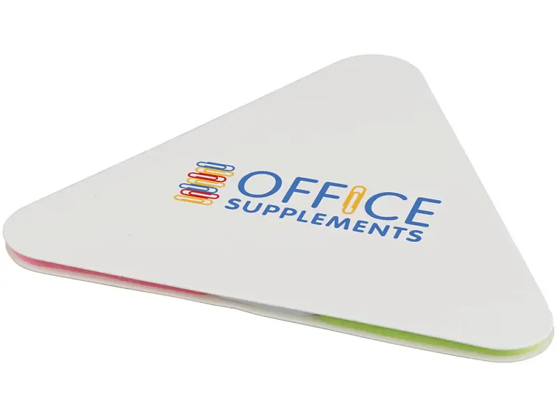 Показать дополнительное фото 4