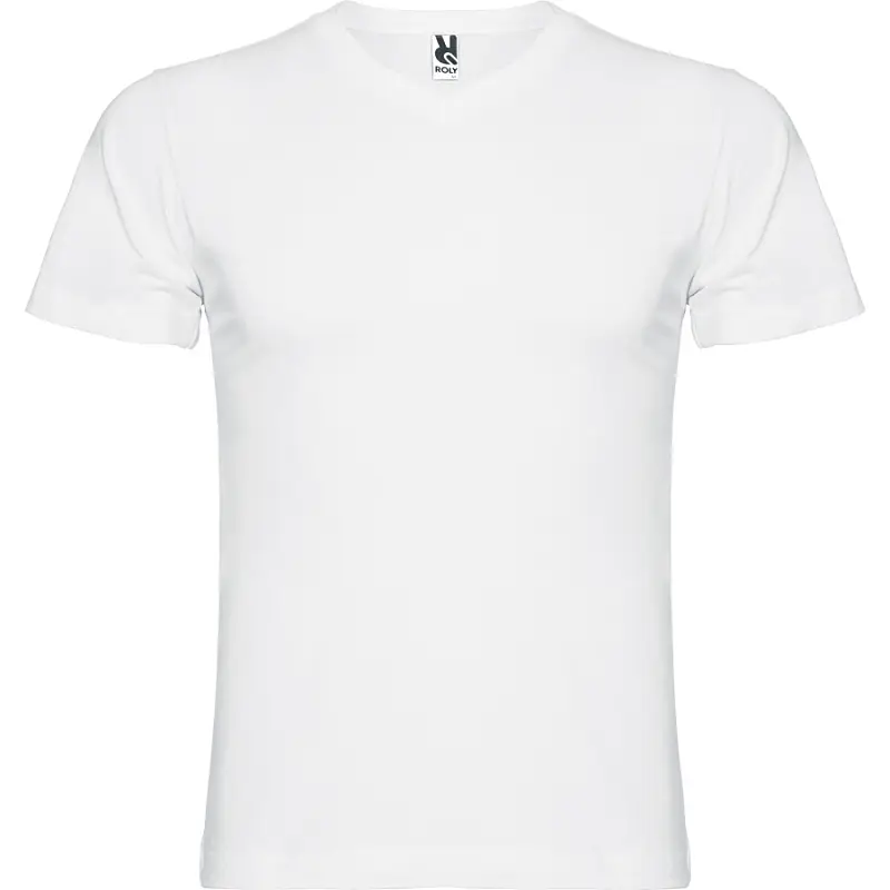 Показать основное фото