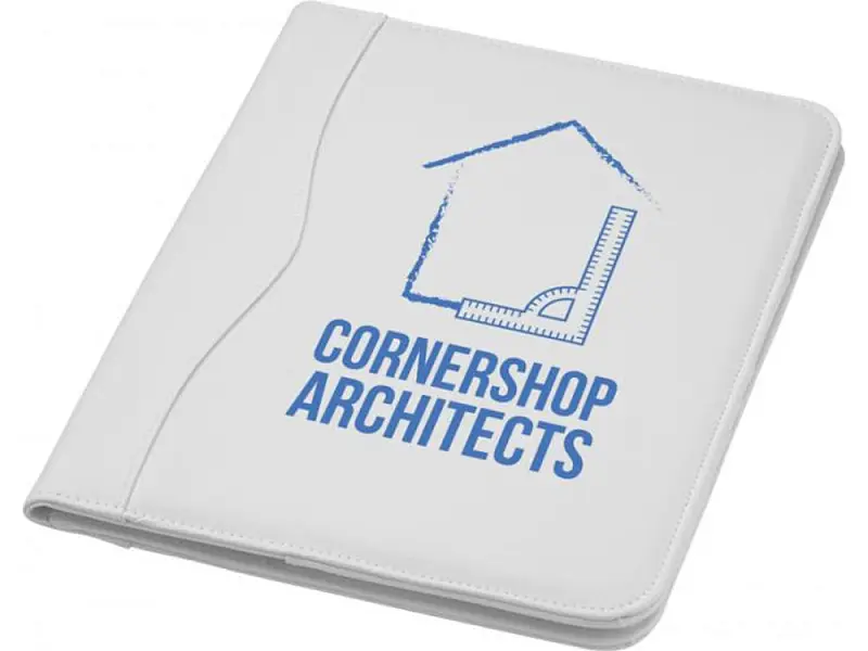 Показать дополнительное фото 5