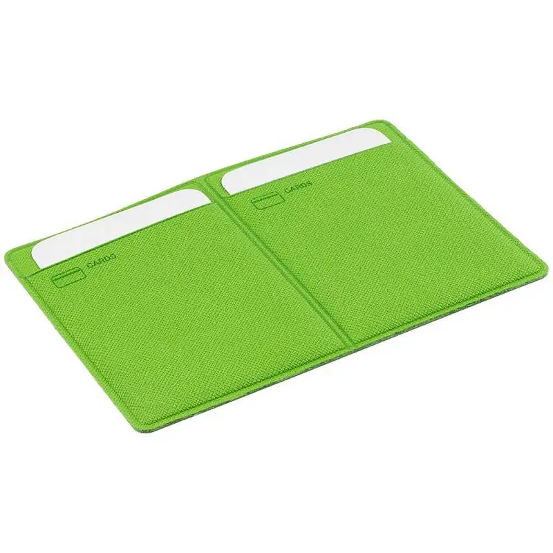 Показать дополнительное фото 1