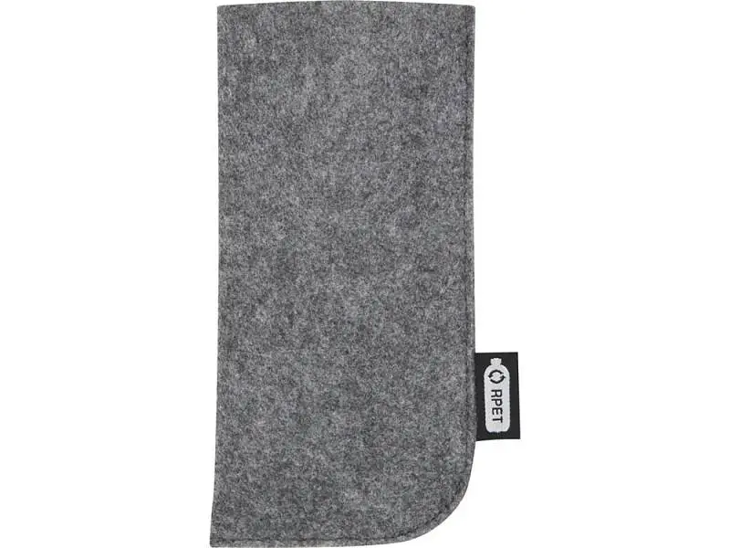 Показать дополнительное фото 1