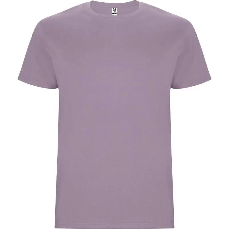 Показать основное фото