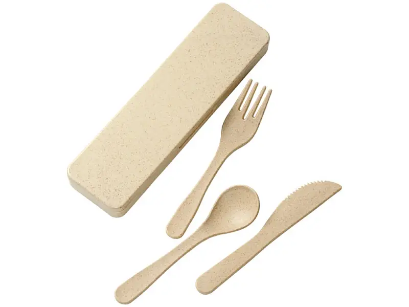 Показать дополнительное фото 3