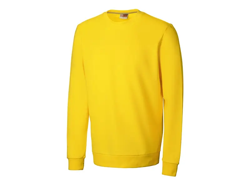 Показать основное фото