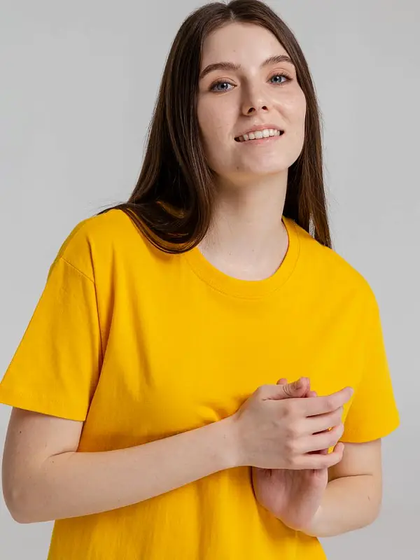 Показать дополнительное фото 9