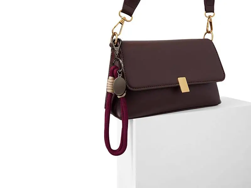 Показать дополнительное фото 4