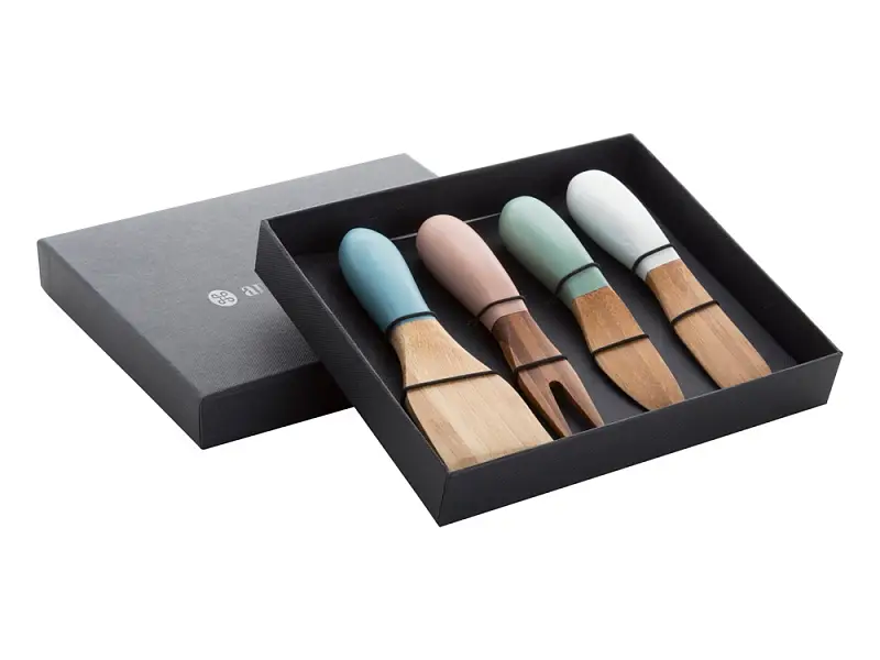 Показать основное фото