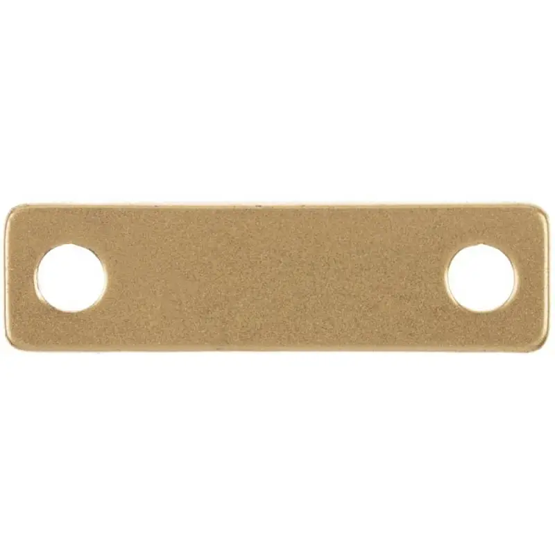 Показать основное фото