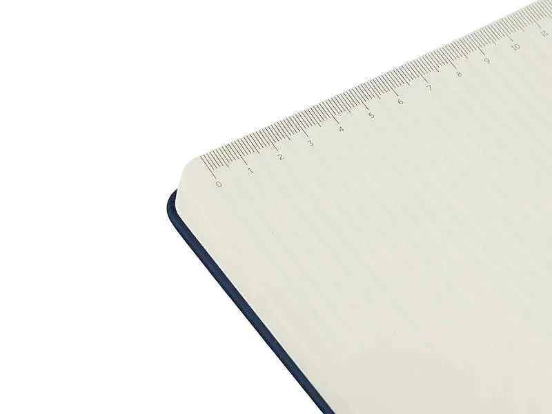 Показать дополнительное фото 8