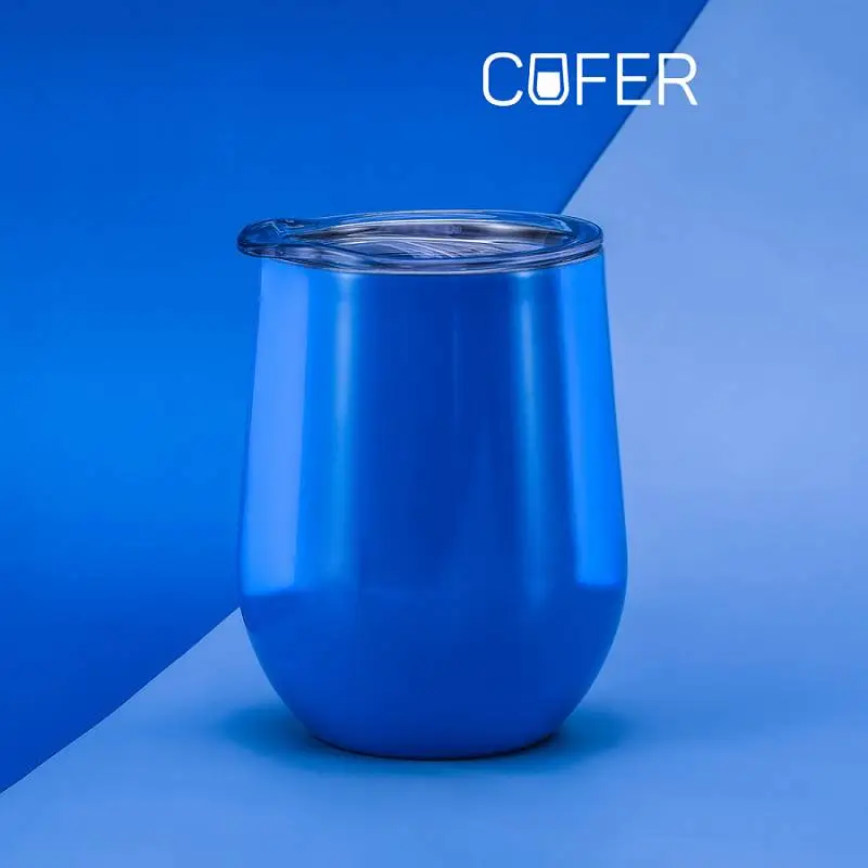 Показать основное фото