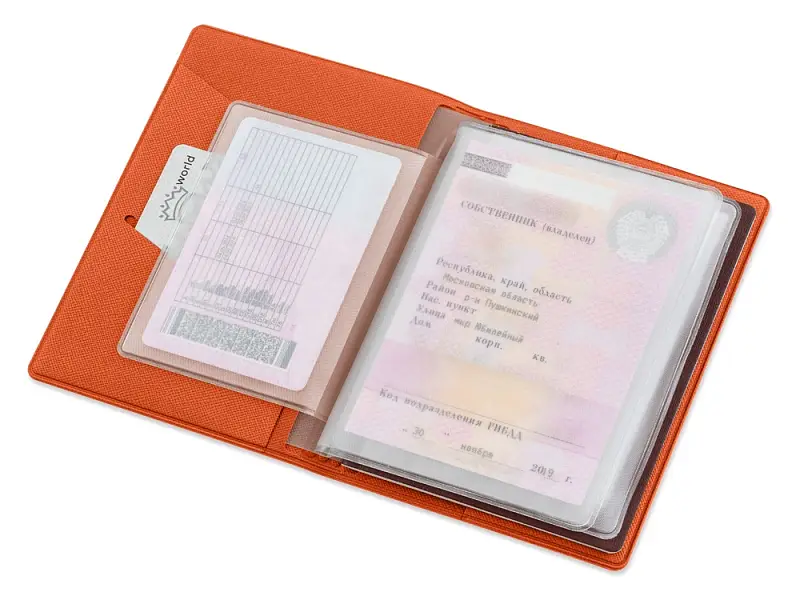 Показать дополнительное фото 2