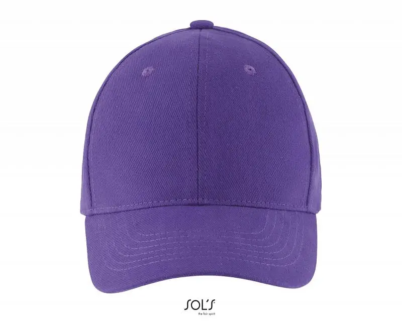 Показать основное фото