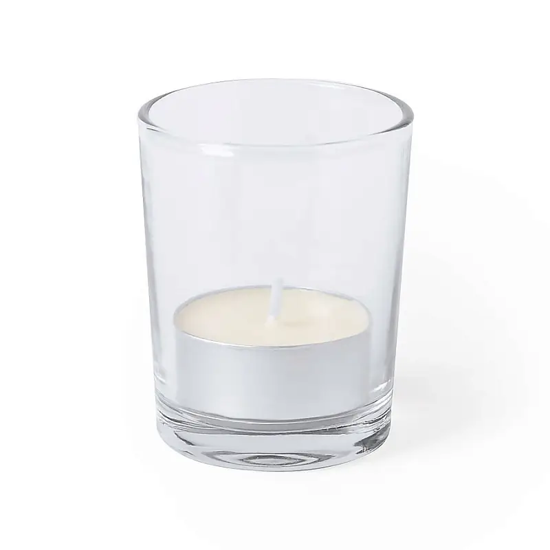 Показать основное фото