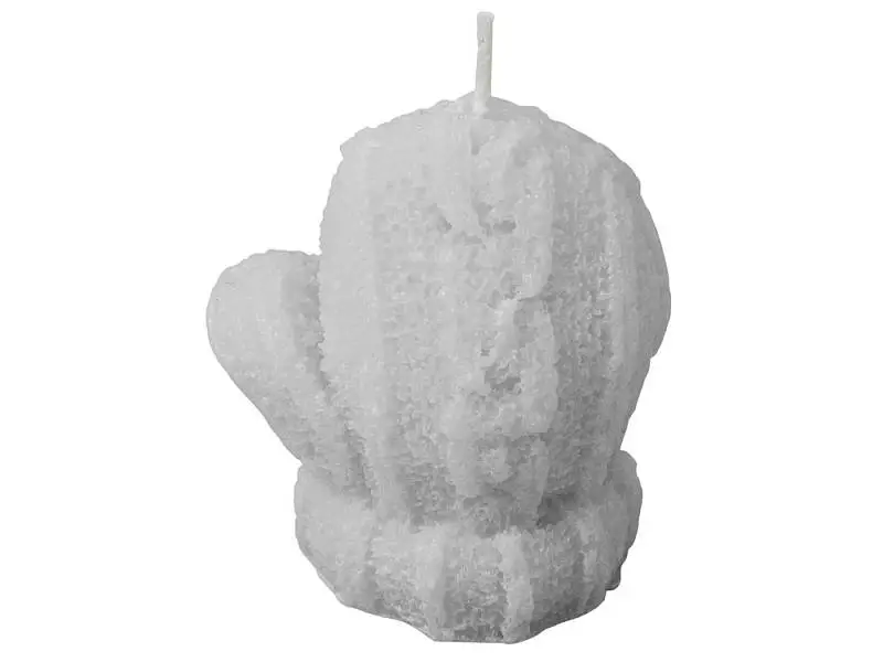 Показать основное фото