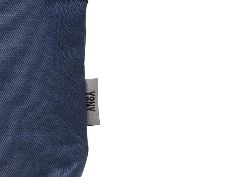 Показать дополнительное фото 3