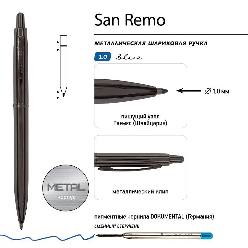 Показать дополнительное фото 1