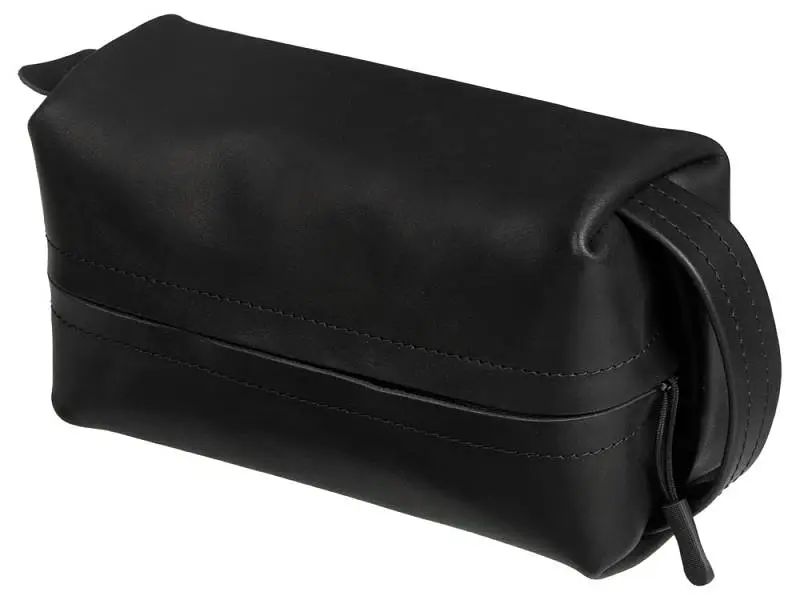 Показать дополнительное фото 2