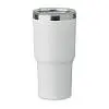 Double wall tumbler 500ml
