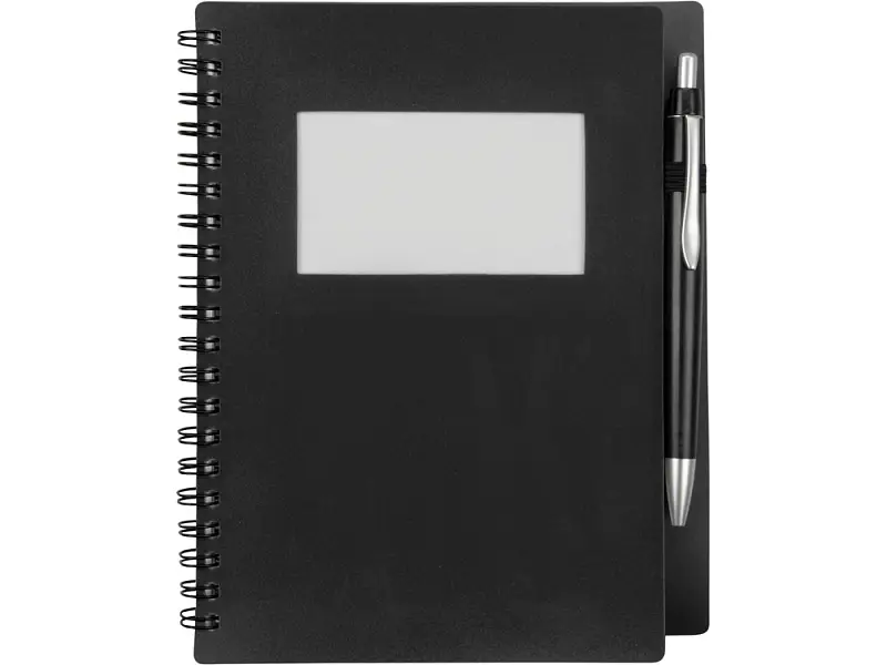 Показать дополнительное фото 3