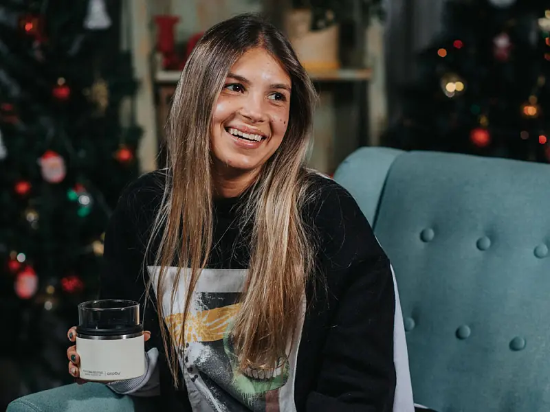 Показать дополнительное фото 2