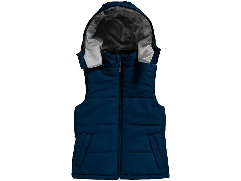 Показать дополнительное фото 3