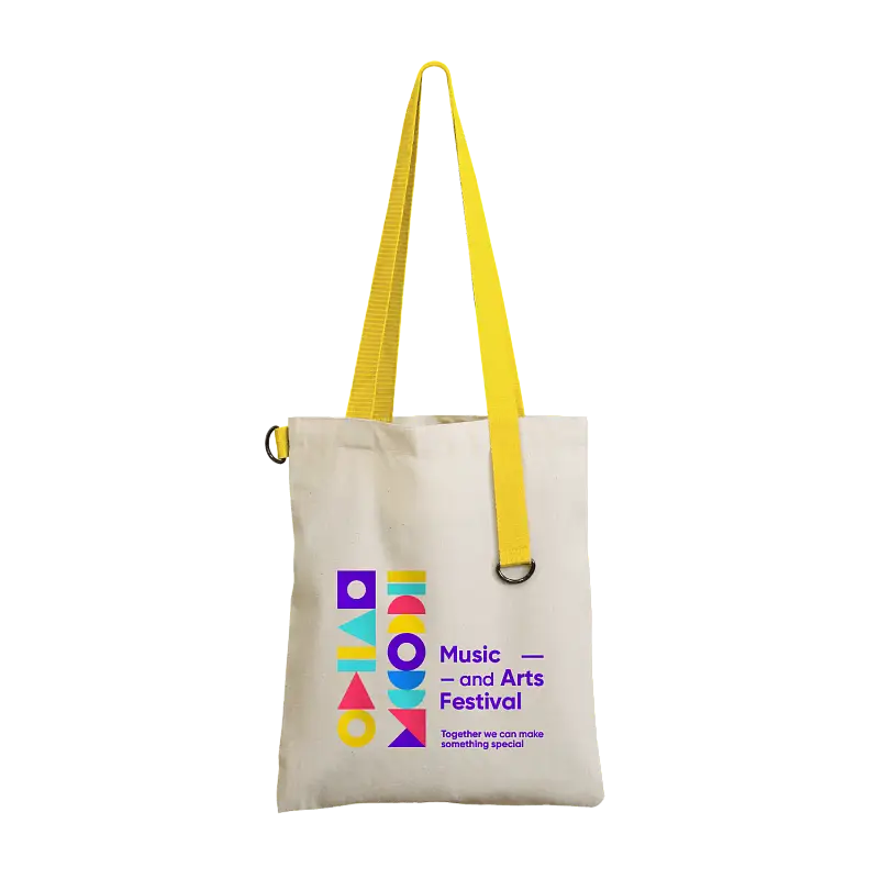 Показать дополнительное фото 3