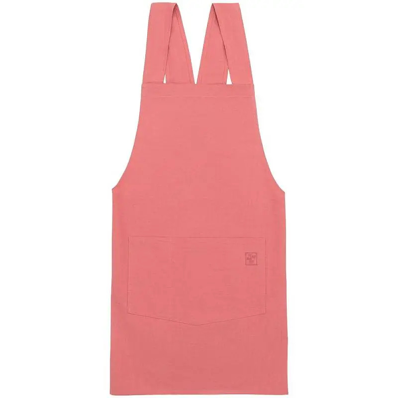 Показать дополнительное фото 1