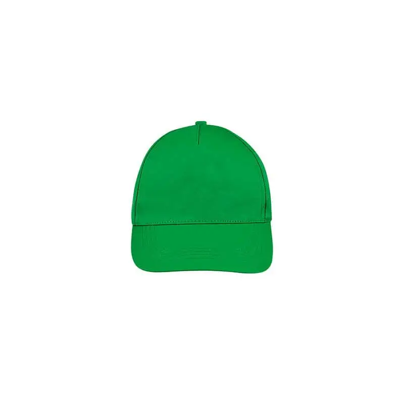 Показать дополнительное фото 1