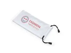 Чехол для очков CLOUD