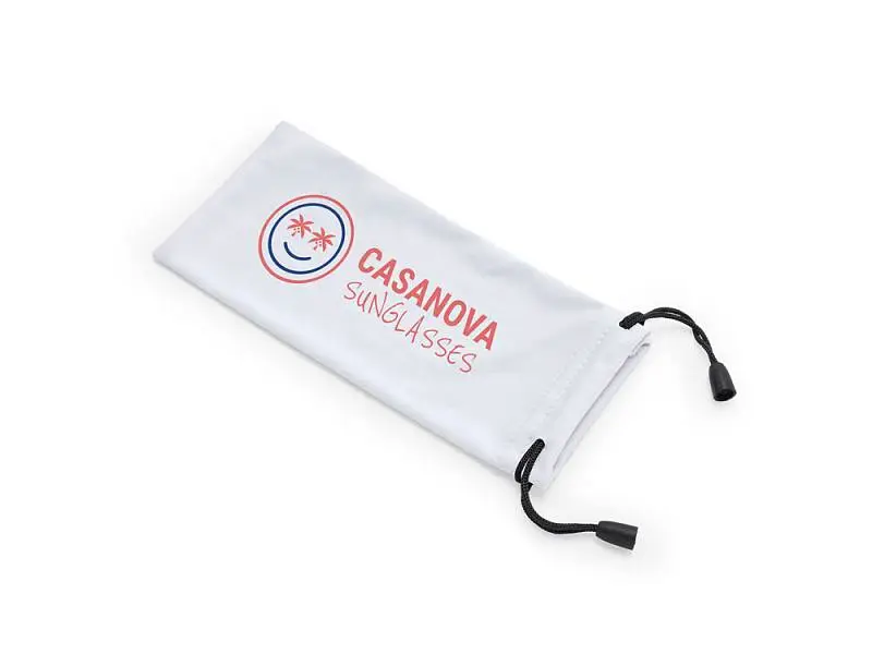 Показать основное фото