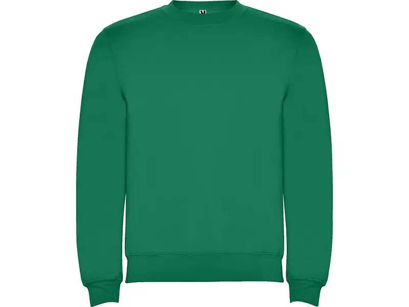 Показать основное фото