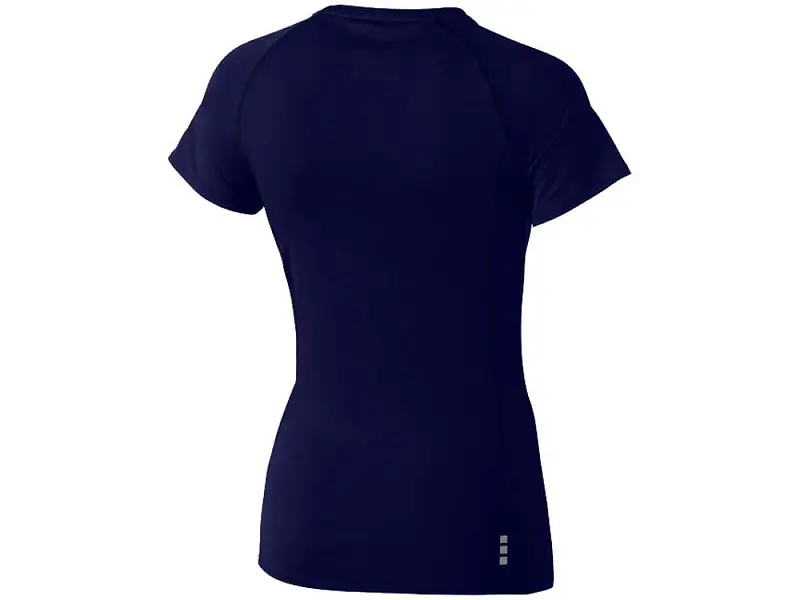 Показать дополнительное фото 2