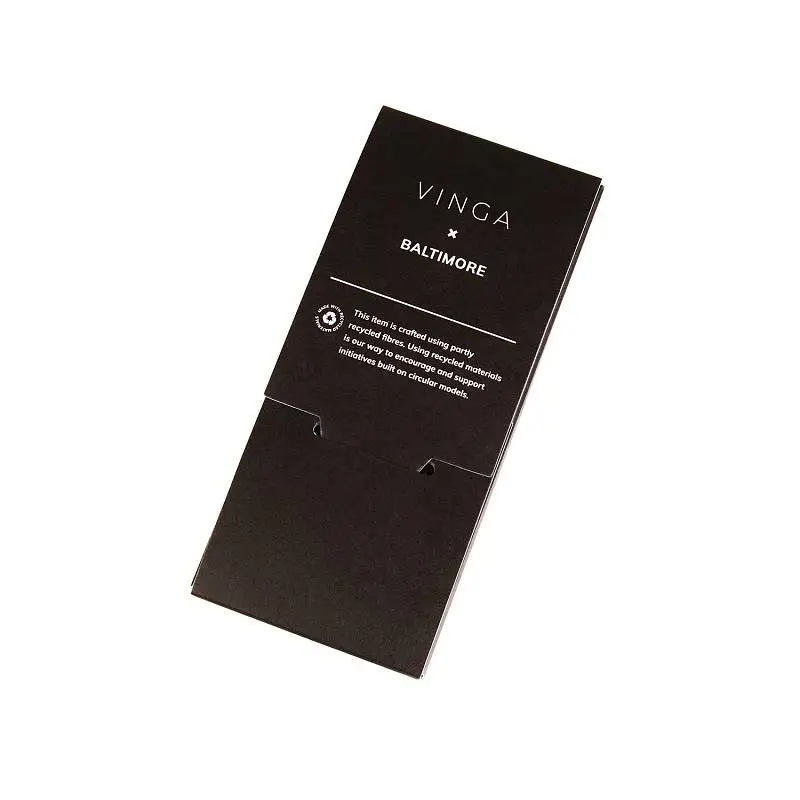 Показать дополнительное фото 1