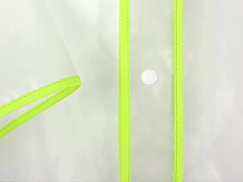 Показать дополнительное фото 1