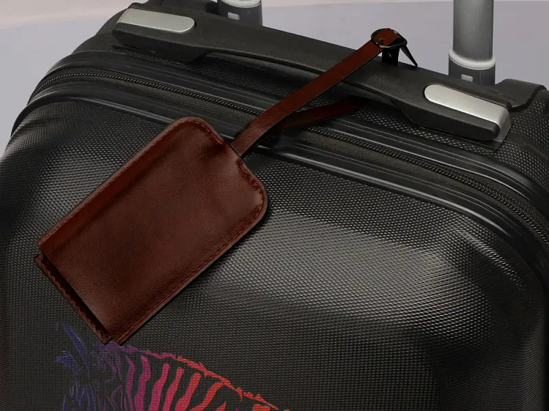 Показать дополнительное фото 2