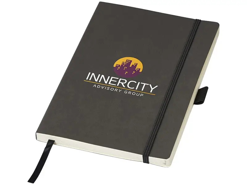 Показать дополнительное фото 7