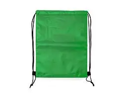 Рюкзак-холодильник GRAJA