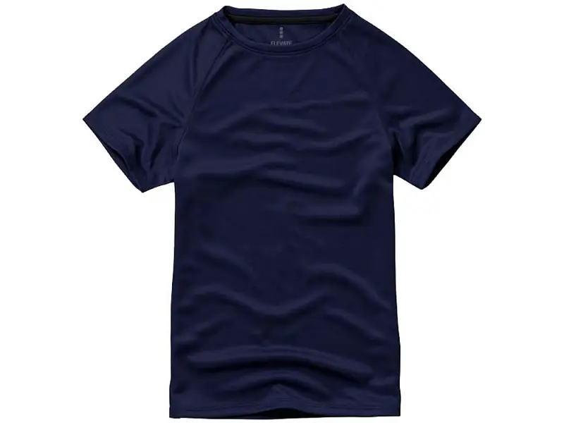 Показать дополнительное фото 4