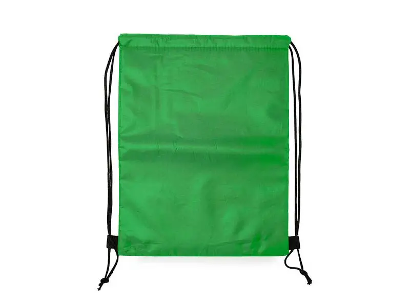 Показать основное фото