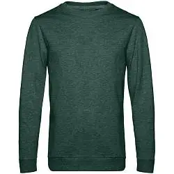 Свитшот унисекс Set In, XS–3XL