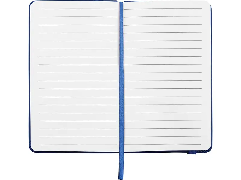 Показать дополнительное фото 5