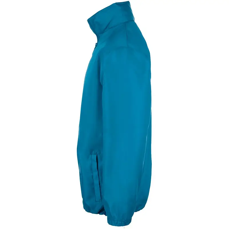 Показать дополнительное фото 1