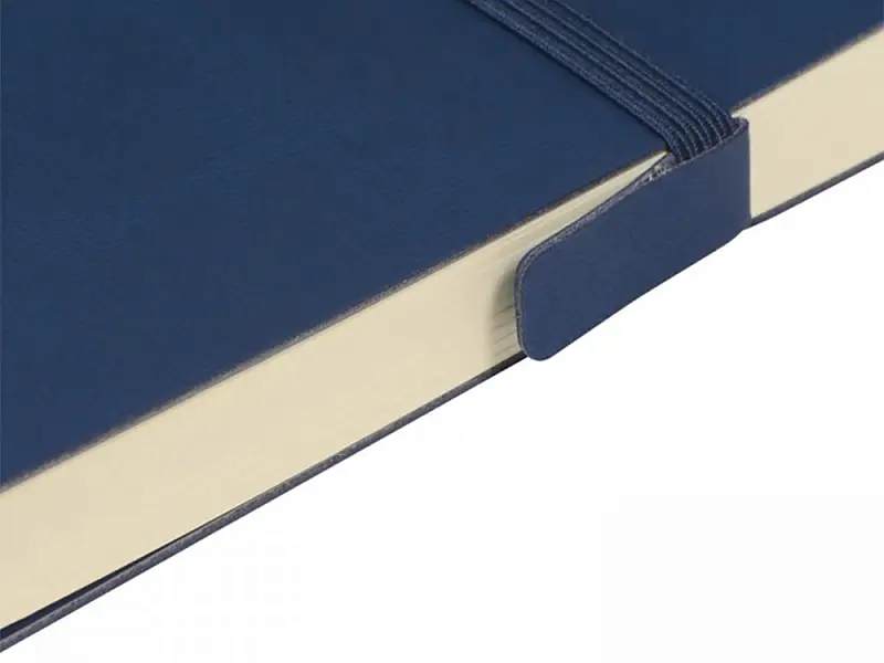 Показать дополнительное фото 2