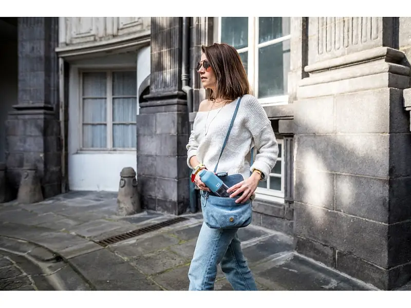 Показать дополнительное фото 2