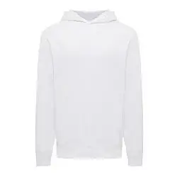 Худи Iqoniq Yengo из переработанного хлопка