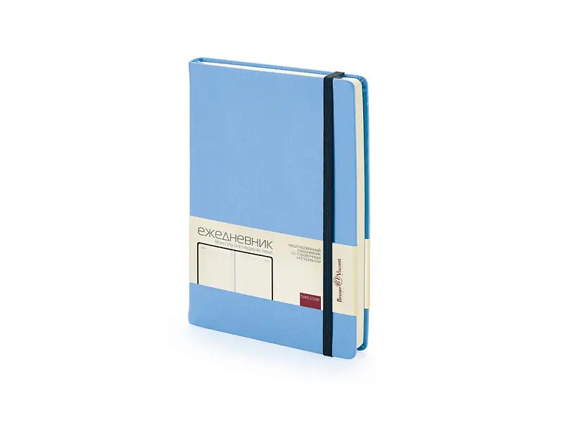 Показать основное фото