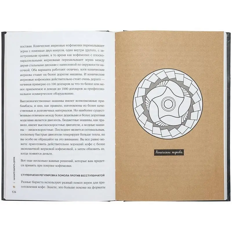 Показать дополнительное фото 2