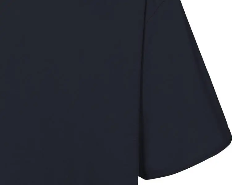 Показать дополнительное фото 11