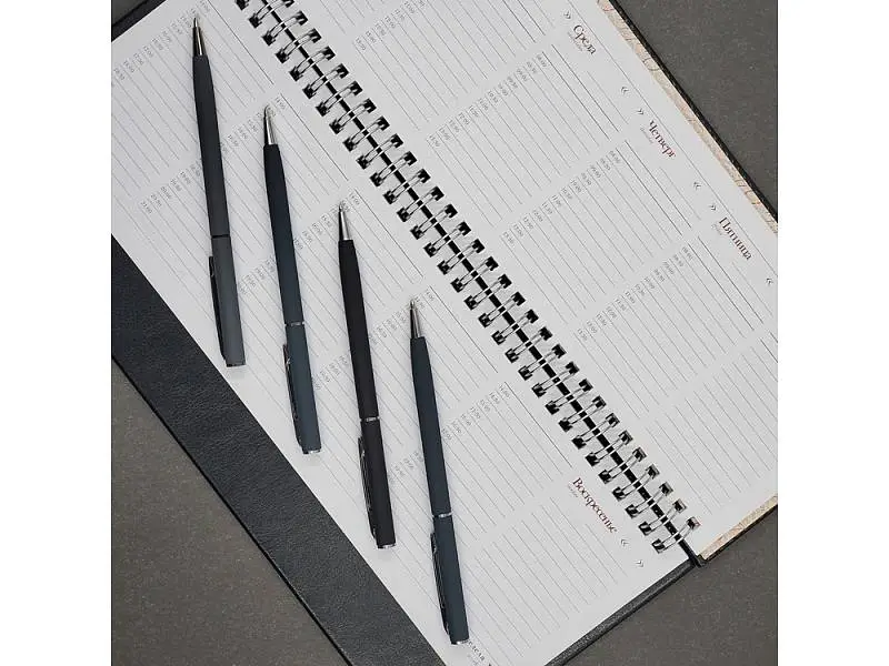 Показать дополнительное фото 5