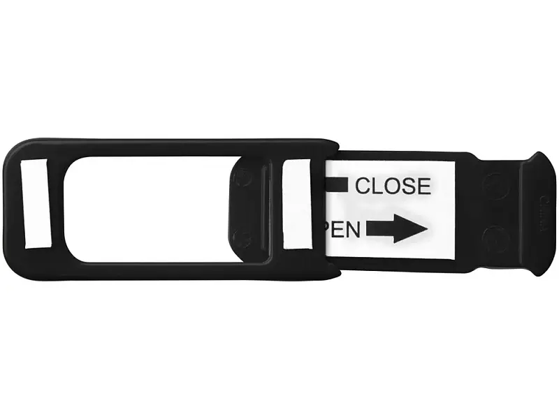 Показать дополнительное фото 1